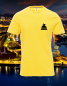 Preview: - Kopie